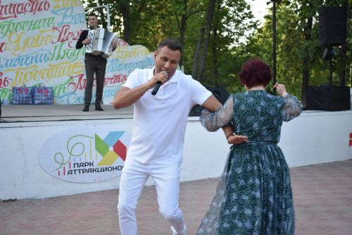 Пятачок 25.05.2023 (2нче өлеш)