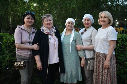 Пятачок 25.05.2023 (2нче өлеш)