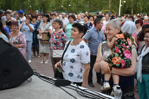 Пятачок 25.05.2023 (2нче өлеш)