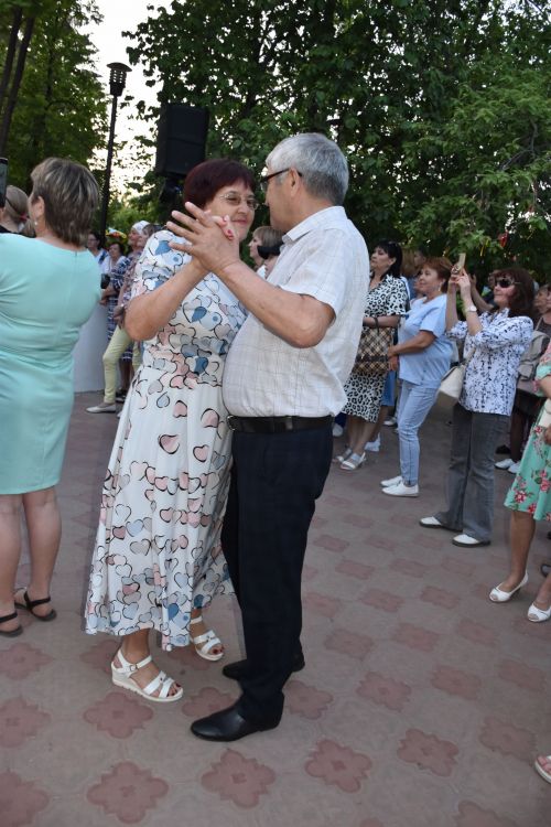 Пятачок 25.05.2023 (1нче өлеш)