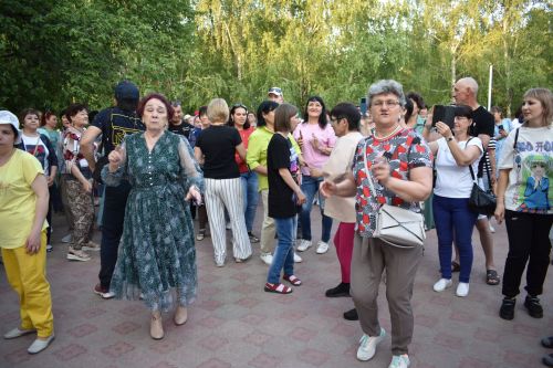 Пятачок 25.05.2023 (2нче өлеш)