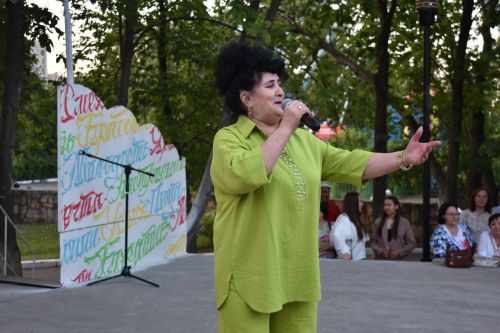 Пятачок 25.05.2023 (2нче өлеш)