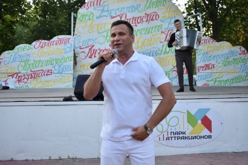 Пятачок 25.05.2023 (2нче өлеш)