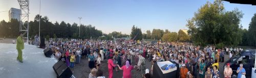 Пятачок 6.07.2023 (1нче өлеш)