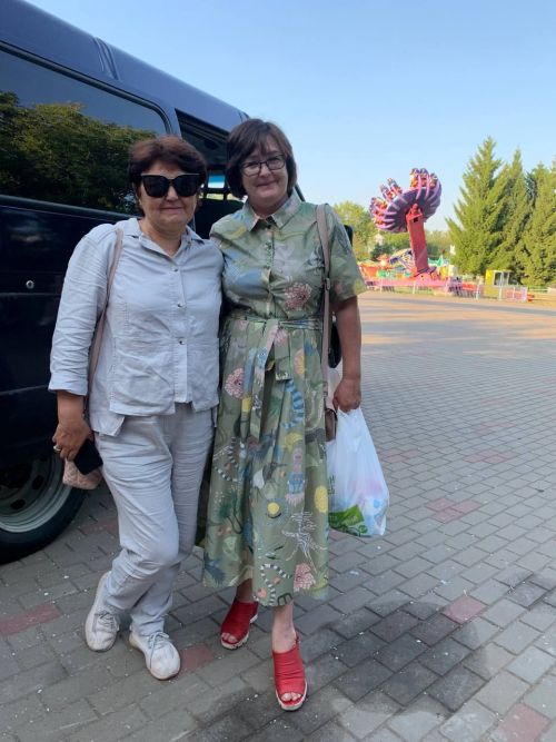 Пятачок 6.07.2023 (1нче өлеш)