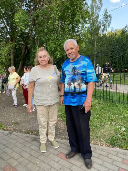 Пятачок 6.07.2023 (1нче өлеш)