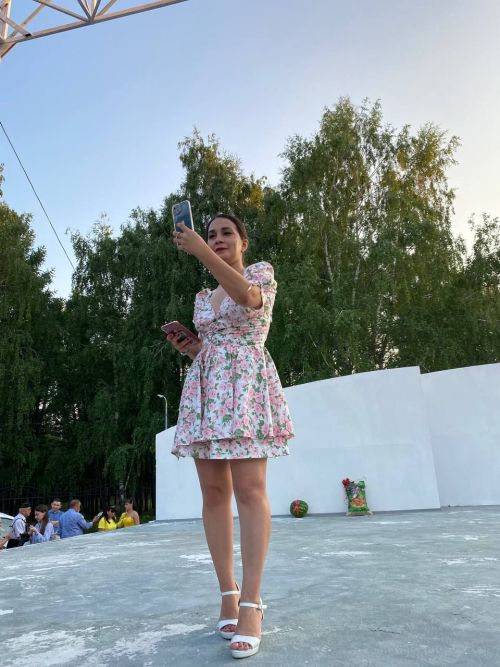 Пятачок 6.07.2023 (1нче өлеш)
