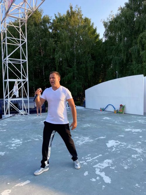 Пятачок 6.07.2023 (1нче өлеш)