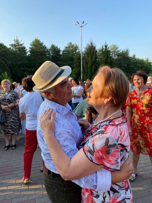 Пятачок 6.07.2023 (1нче өлеш)