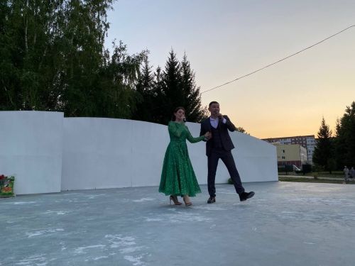 Пятачок 6.07.2023 (1нче өлеш)