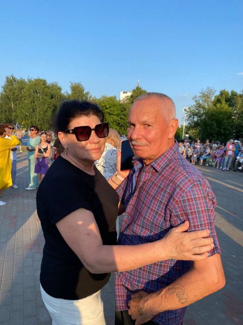 Пятачок 6.07.2023 (1нче өлеш)