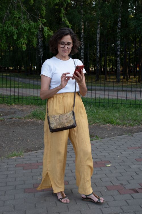 Пятачок 6.07.2023 (2нче өлеш)