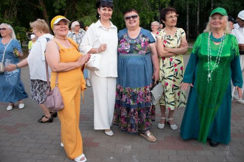 Пятачок 6.07.2023 (2нче өлеш)