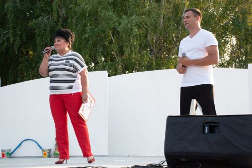 Пятачок 6.07.2023 (2нче өлеш)