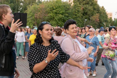 Пятачок 6.07.2023 (4нче өлеш)
