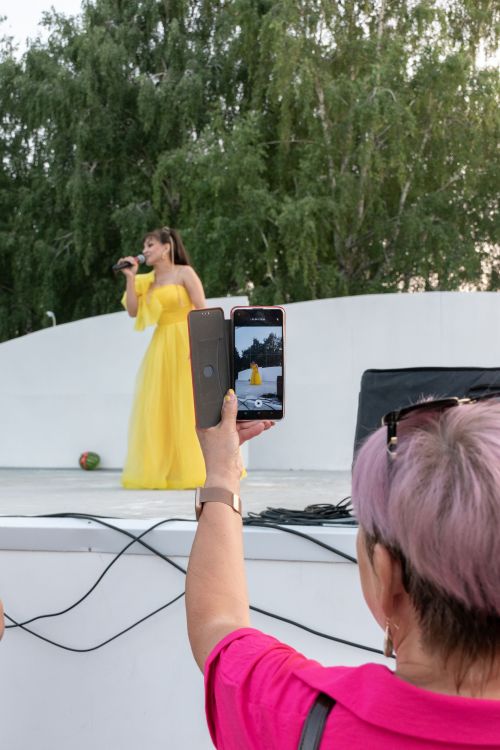 Пятачок 6.07.2023 (4нче өлеш)