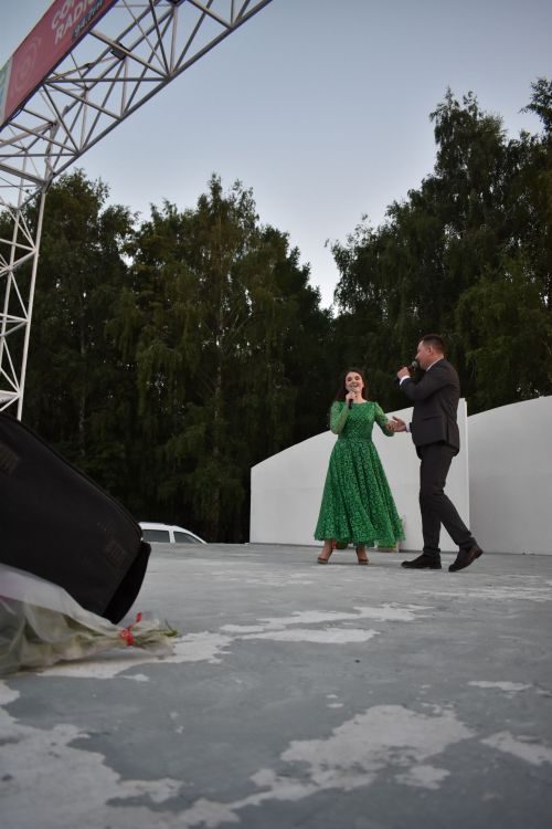 Пятачок 6.07.2023 (3нче өлеш)