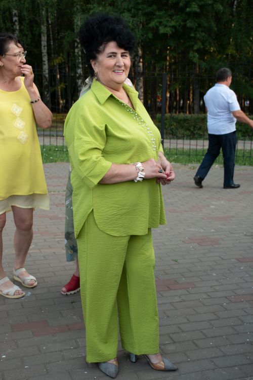 Пятачок 6.07.2023 (2нче өлеш)
