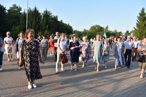 Пятачок 6.07.2023 (3нче өлеш)