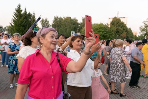 Пятачок 6.07.2023 (4нче өлеш)