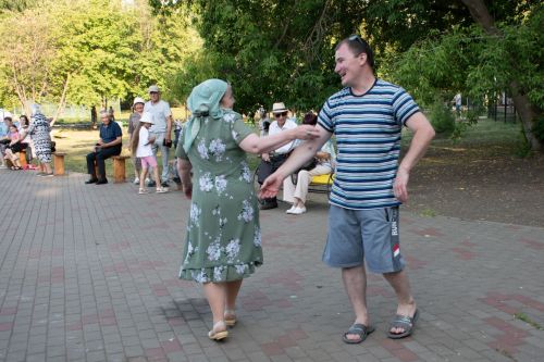 Пятачок 6.07.2023 (2нче өлеш)