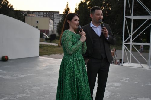 Пятачок 6.07.2023 (3нче өлеш)