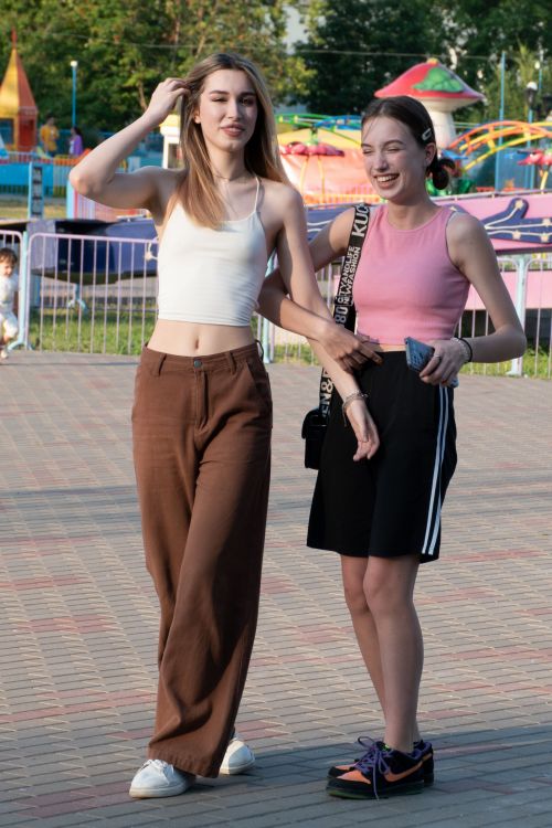 Пятачок 6.07.2023 (2нче өлеш)