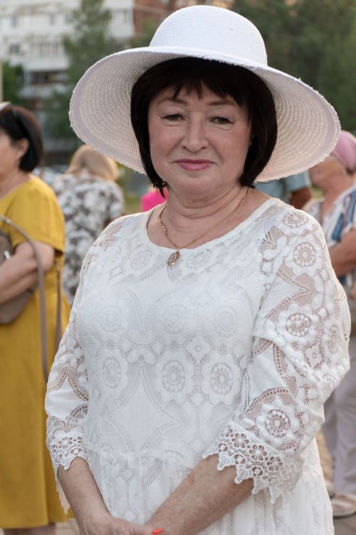 Пятачок 6.07.2023 (4нче өлеш)
