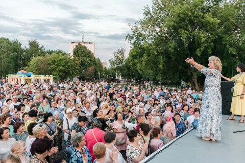 Пятачок 3.08.2023