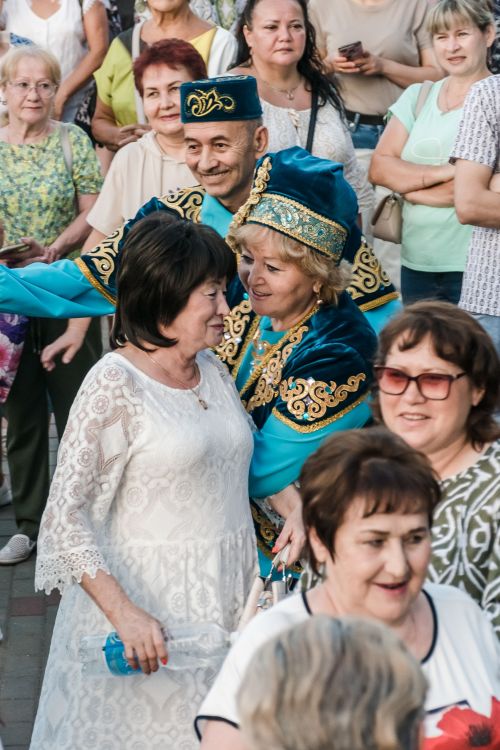 Пятачок 3.08.2023