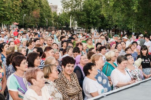 Пятачок 3.08.2023