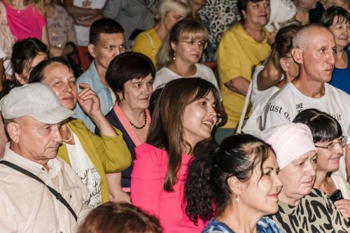 Пятачок 3.08.2023