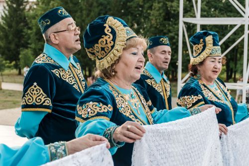 Пятачок 3.08.2023