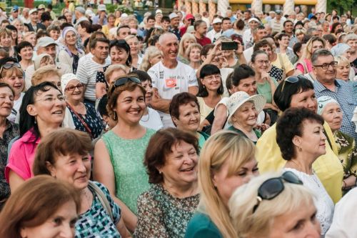Пятачок 3.08.2023