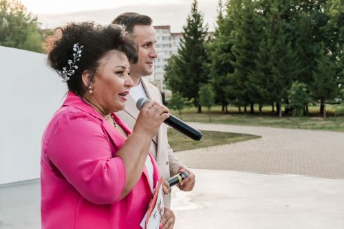 Пятачок 3.08.2023