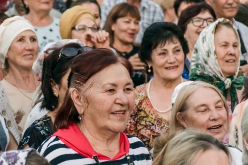 Пятачок 3.08.2023