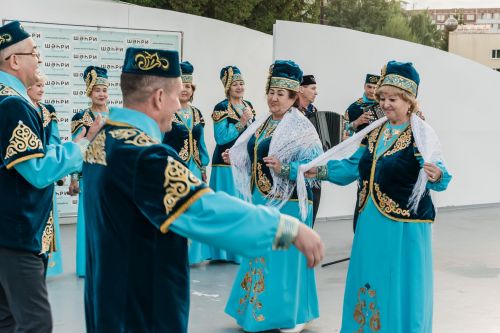 Пятачок 3.08.2023