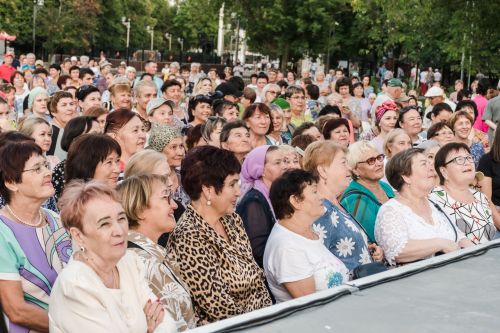Пятачок 3.08.2023