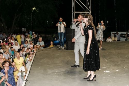 Пятачок 3.08.2023