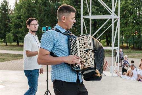 Пятачок 3.08.2023