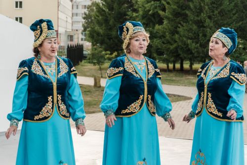 Пятачок 3.08.2023