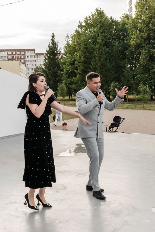 Пятачок 3.08.2023