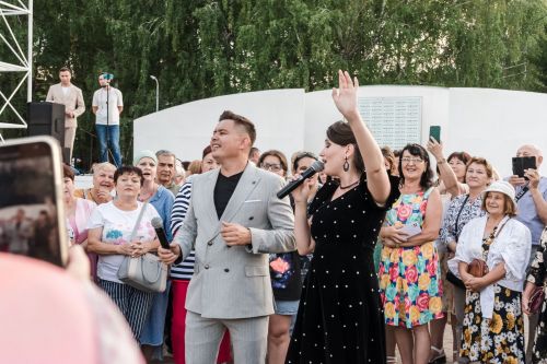 Пятачок 3.08.2023
