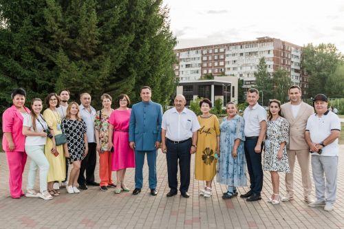 Пятачок 3.08.2023