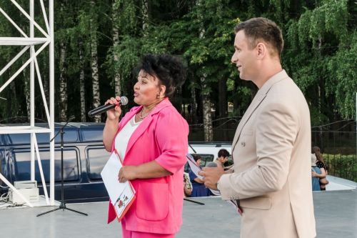 Пятачок 3.08.2023