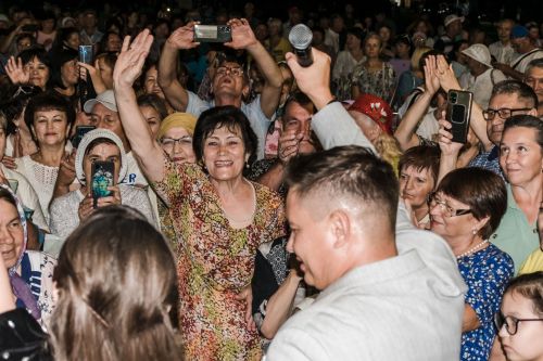 Пятачок 3.08.2023