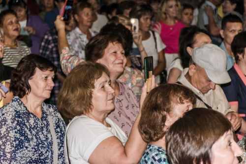 Пятачок 3.08.2023