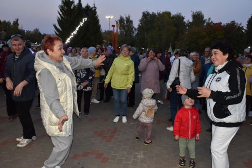 Пятачок 13.09.2023