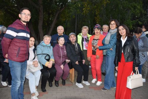 Пятачок 13.09.2023