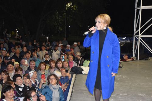 Пятачок 13.09.2023